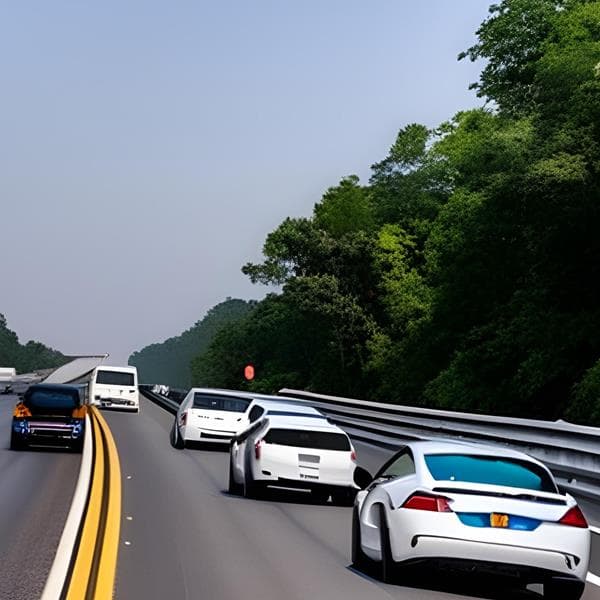 Traffic