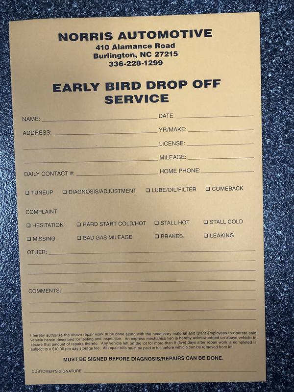 key-drop-off-at-norris-1