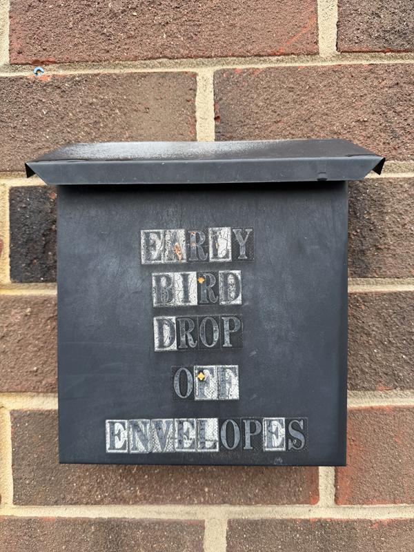 key-drop-off-at-norris-2