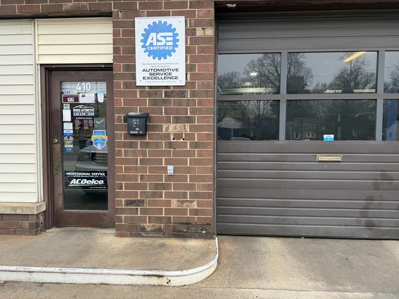 key-drop-off-at-norris-3