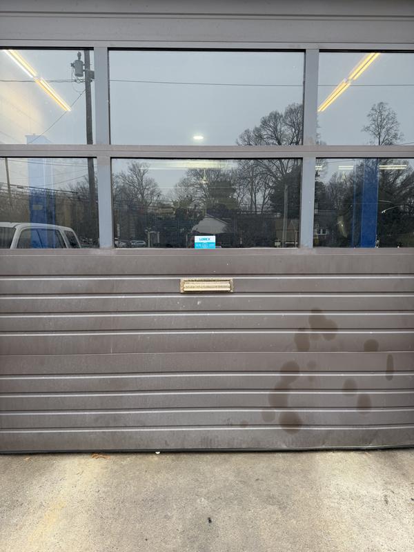 key-drop-off-at-norris-4